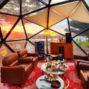 감성Dome 이미지