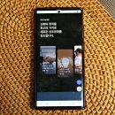 케이미래의원 | 상조서비스 예다함 홈페이지 개편 기념 이벤트 개최!