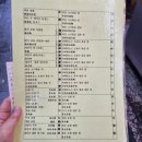 왕자도너츠 이미지