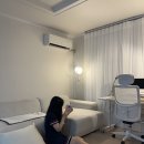 사계절세탁소 | 먼지없는 사계절 거실 바닥 카페트 추천 온결스토어 구매 후기