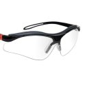 눈보안경 이미지