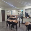 구미가명태 이미지