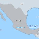 선 이미지