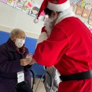 라라사랑방 이미지