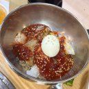 백년숯불정육식당 이미지