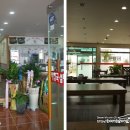 도리기감자탕해장국 이미지
