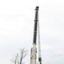 꿈의광장 이미지