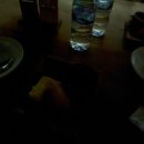 파드마투어 | 발리 우붓 반딧불 투어 | 파드마 우붓 근교 Fireflies Garden 리얼 후기