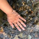 꼭두배기 이미지