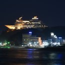 동해파크 이미지