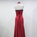 의상패턴교실 이미지