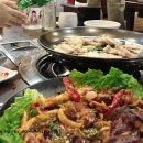 원할머니보쌈족발서산 이미지