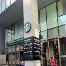 수영어린이병원 이미지