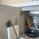 말마펜션 이미지