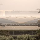 상업용 60 이미지