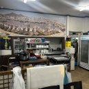 술상밥상 이미지