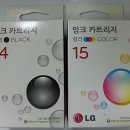 중앙OA시스템 이미지
