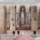 고려제일주유소 이미지