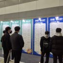 경남스피치컨설팅 이미지