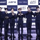 저스트디테일