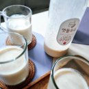 두유카페 두시 초읍 어린이대공원 맛집 건강한 음료 내돈내산 후기