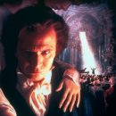 예술 영화 감상 | 불멸의 연인 (Immortal Beloved): 베토벤 전기영화 감상 후기
