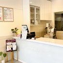 LG전자 베스트샵 진월점 이미지