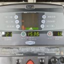 송정대로-23 이미지