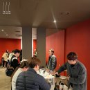 베흐 방(Vert Vin) 이미지