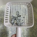 건지솔루션 | 더스트몬 토탈솔루션 벤토나이트 후기