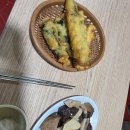 세화분식