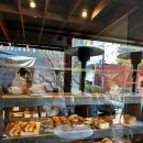 슈가웍스 주식회사 이미지