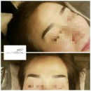 엘메디컬센터 이미지