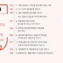 하나솔류션 이미지