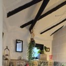 협재마당 이미지