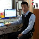 한마음세탁전문점 이미지