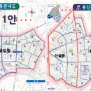 용두동주민센터 이미지