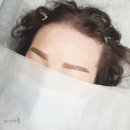 고운눈썹