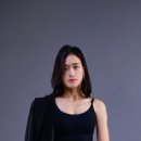 다다점핑체온다이어트클럽 이미지