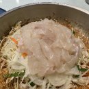해미가 | 강릉 여행 가성비 물회 맛집 해미가 방문 후기