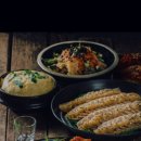 더맛있는족발보쌈 이미지
