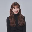 이수역 미용실에서 매트블랙 하고왔어요