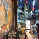 방배천로6길 33-1 | 사당역 맛집 무로 대창 우삽겹 덮밥 내돈내산 후기