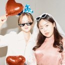 나비드스튜디오 네이버블로그