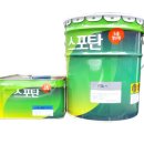 KCC스크랩 이미지