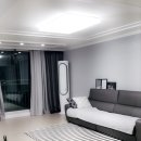 Review 들여다보기1-모던인테리어와 함께 하는 soft rug
