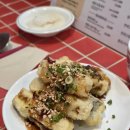송죽약방 | 송죽약방 후기: 수원 송죽동에 홍콩 요리 맛집이 있다는 놀라운 사실