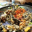 성북-장위-4009 이미지