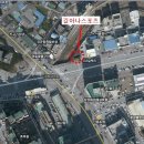 거두주유소 이미지