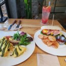 카페 보니(cafe bonnie) 이미지
